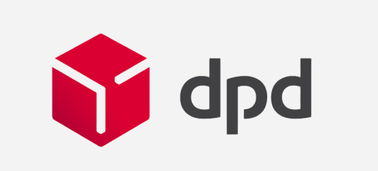 logo dpd